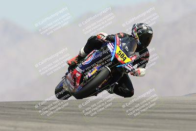 media/May-10-2025-Race Pace (Sat) [[db32fef2da]]/Verified/10-Turn 9 (1135am)/